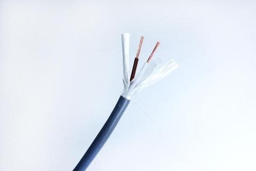 首页 供应产品 03 江苏科盟电线电缆有限公司潍坊德标vde控制电缆