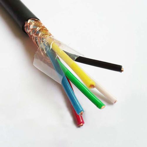 shtml,我们主要销售的产品有 制造销售:电缆,电线,拔丝.