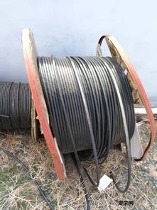曲阜电缆回收 截止到现在电缆价格价钱多少钱一斤 透露更新中